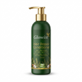 Glowist Hair Repair Conditioner | Deep Nourishing & Smooth Hair Formula (250ml)