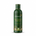 Glowist Hair Growth Shampoo | Strengthens Hair & Reduces Hair Fall (250ml)