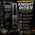 k Night Rider