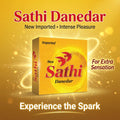 Sathi Danedar