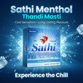 Sathi Menthol