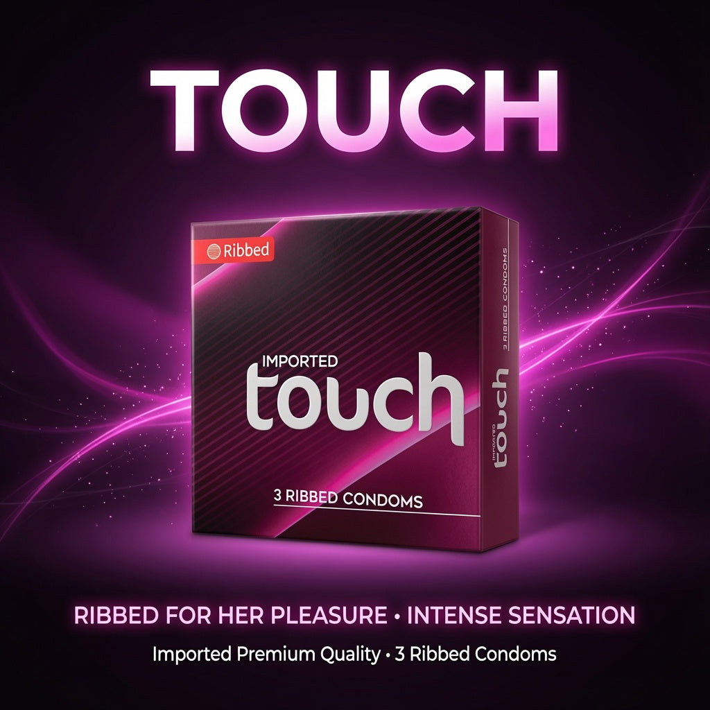 Touch
