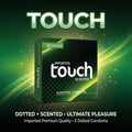 Touch Dotted